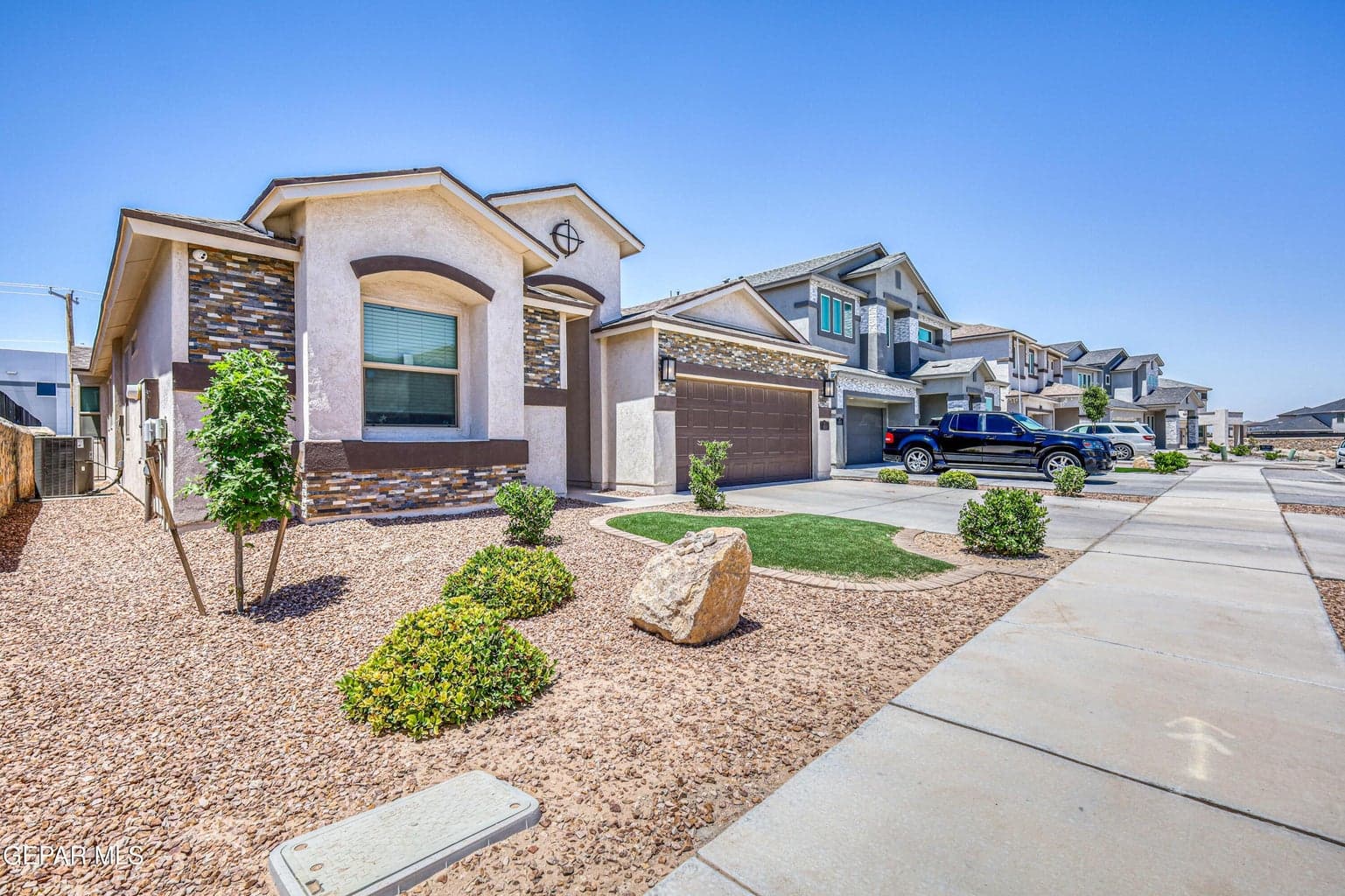 IMG_0071_HDR