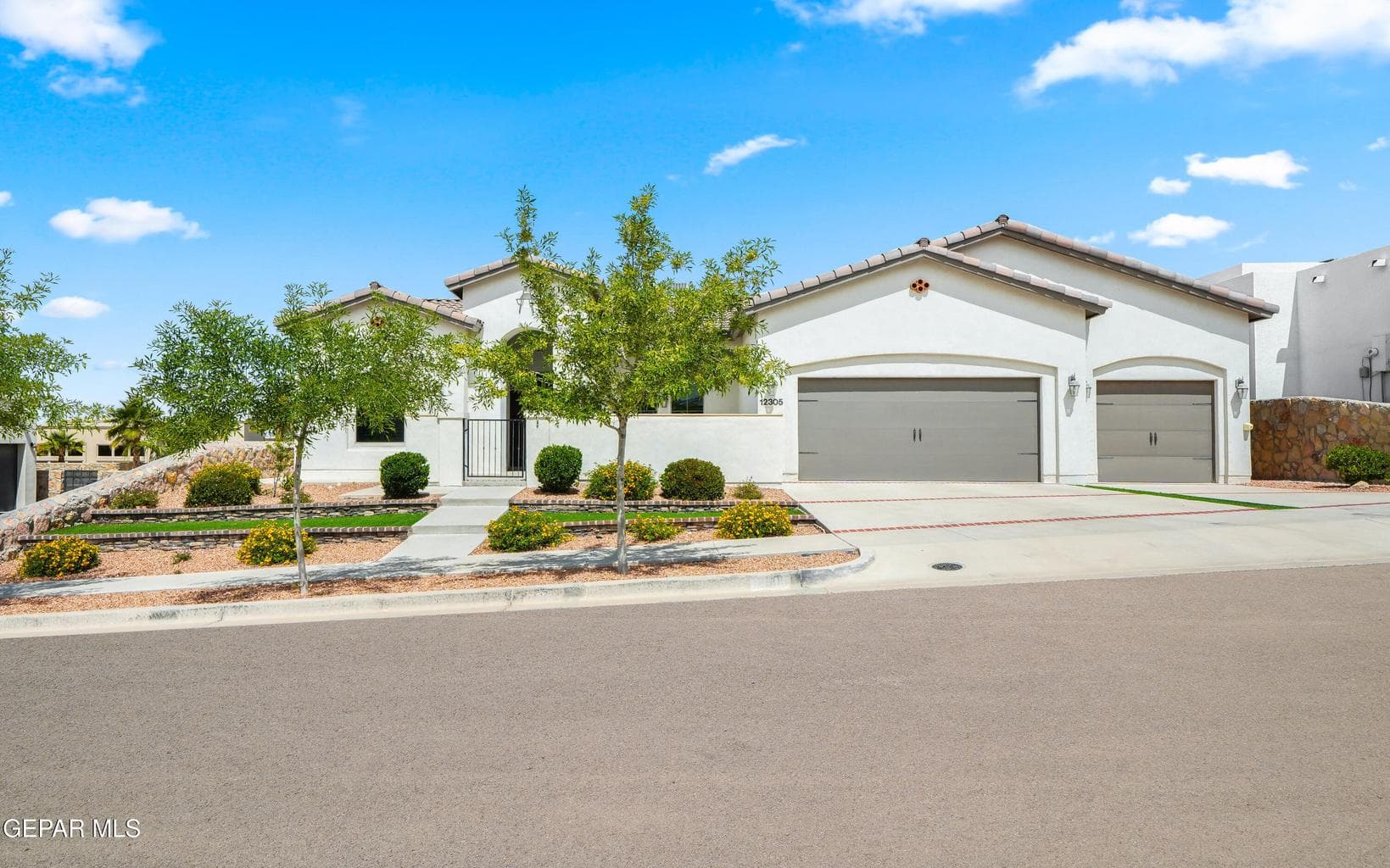 12305 FRESHWATER Drive