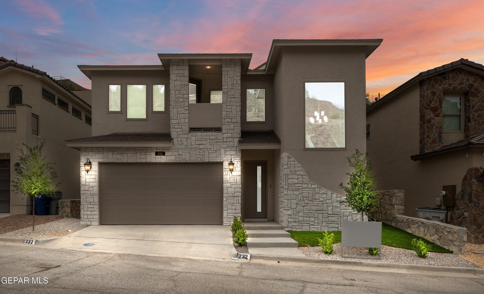 232-Canyon-Terrace-MLS-Camera-Guy-1