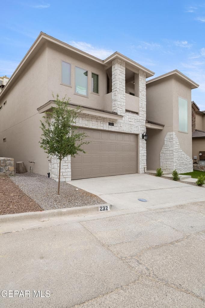 232-Canyon-Terrace-MLS-Camera-Guy-3