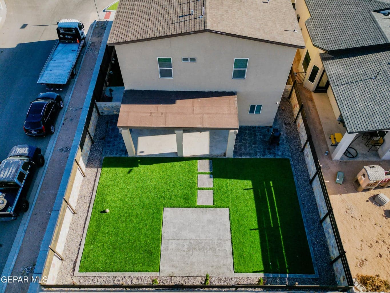 dji_0899-hdr