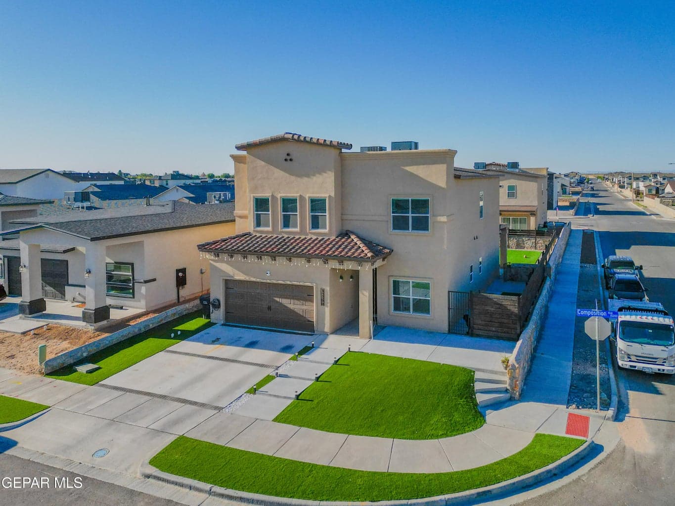 dji_0919-hdr
