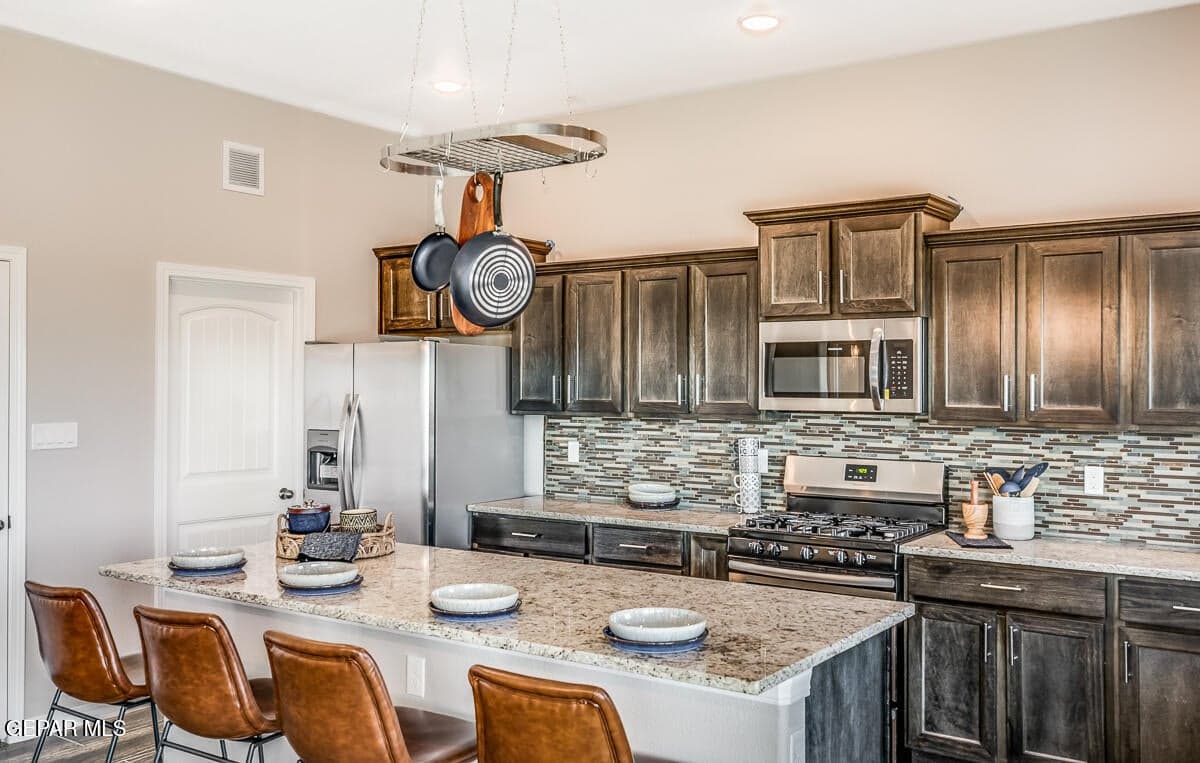 7878 Enchanted Ridge Dr -22