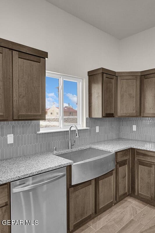 11389 Hidalgo -19