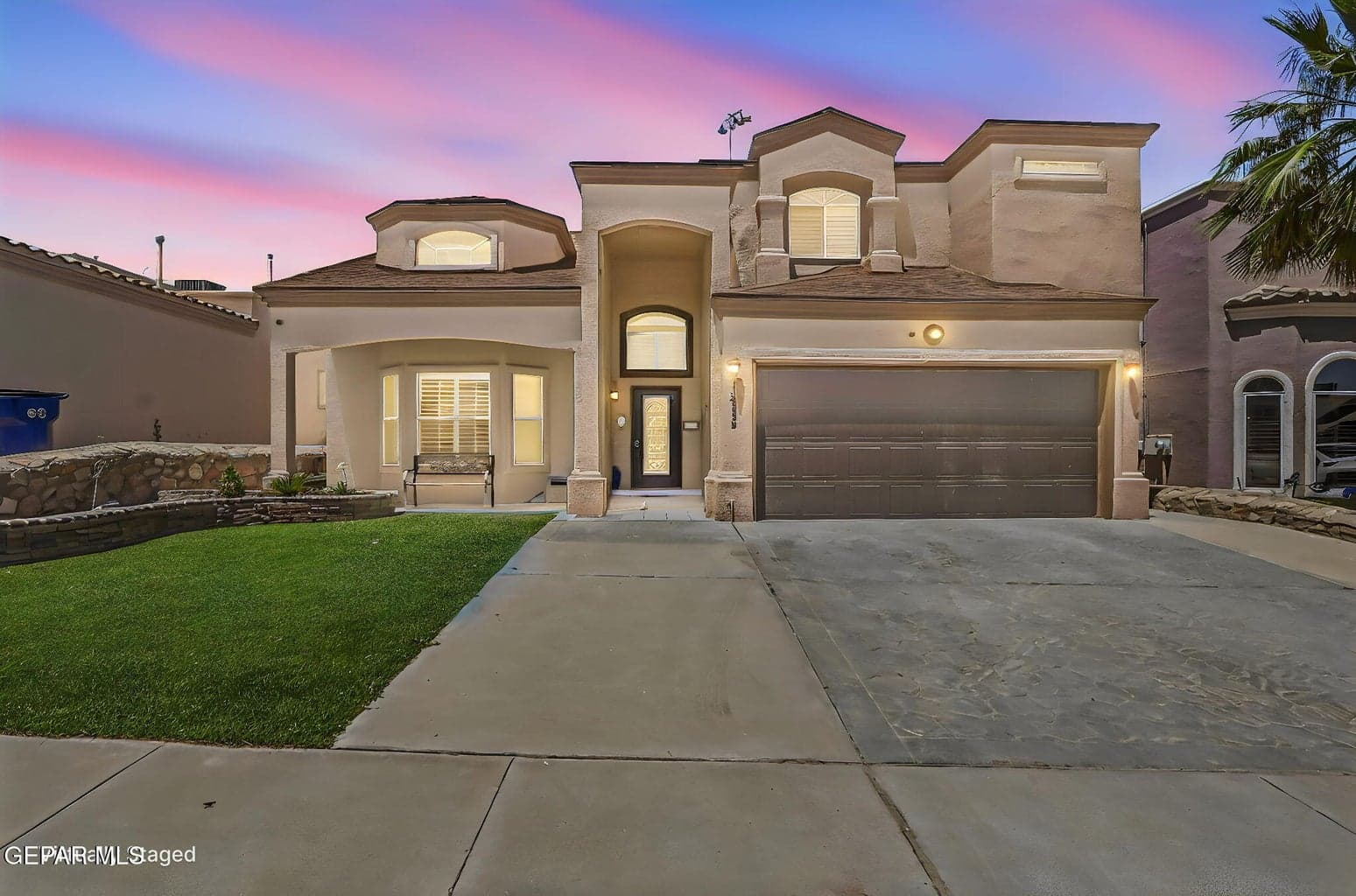 Photo of 12589 SUN TRAIL Drive