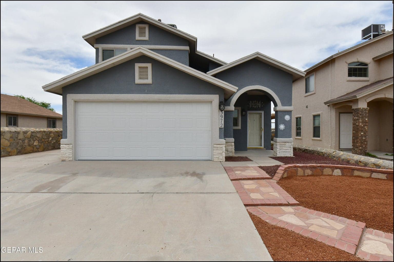 Photo of 3972 TIERRA VENADO Drive