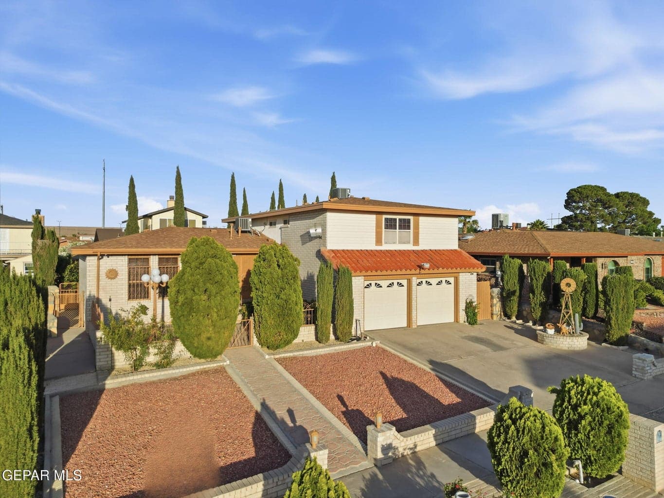 2-web-or-mls-DJI_0469