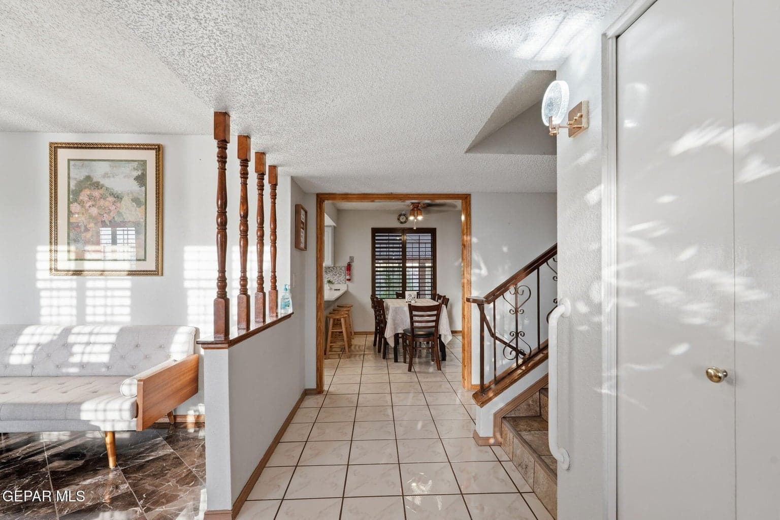 12-web-or-mls-DSC03027