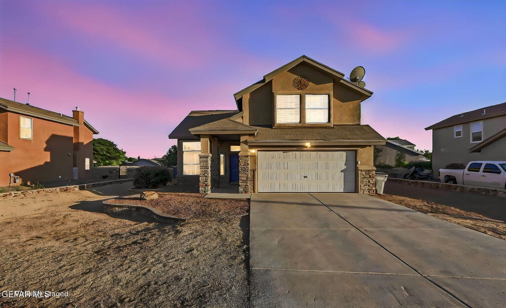 Photo of 680 Sequeiros Court