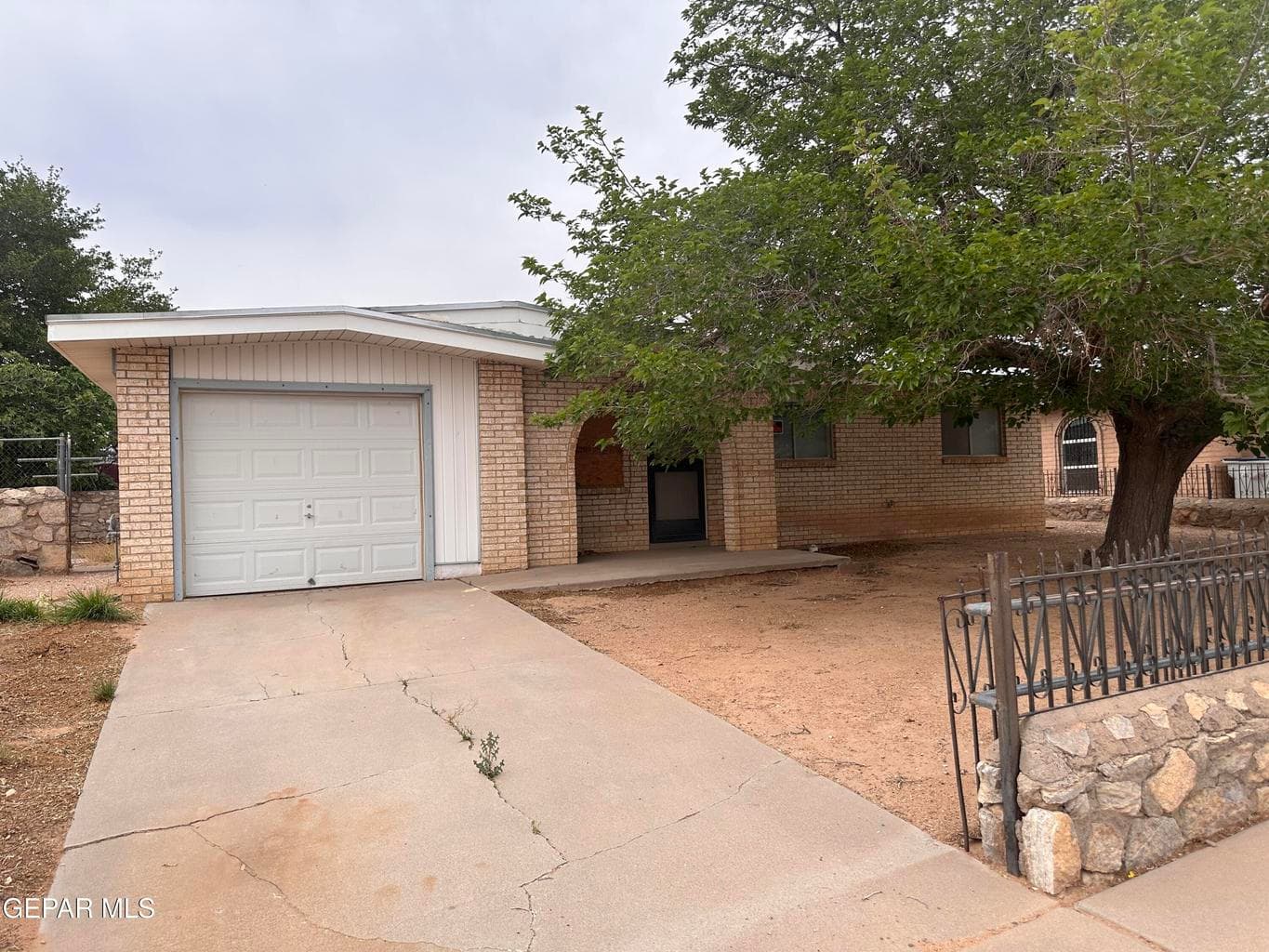 Photo of 10407 HERMES Drive
