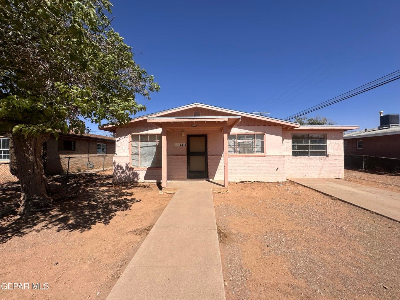 5312 ALPS Drive