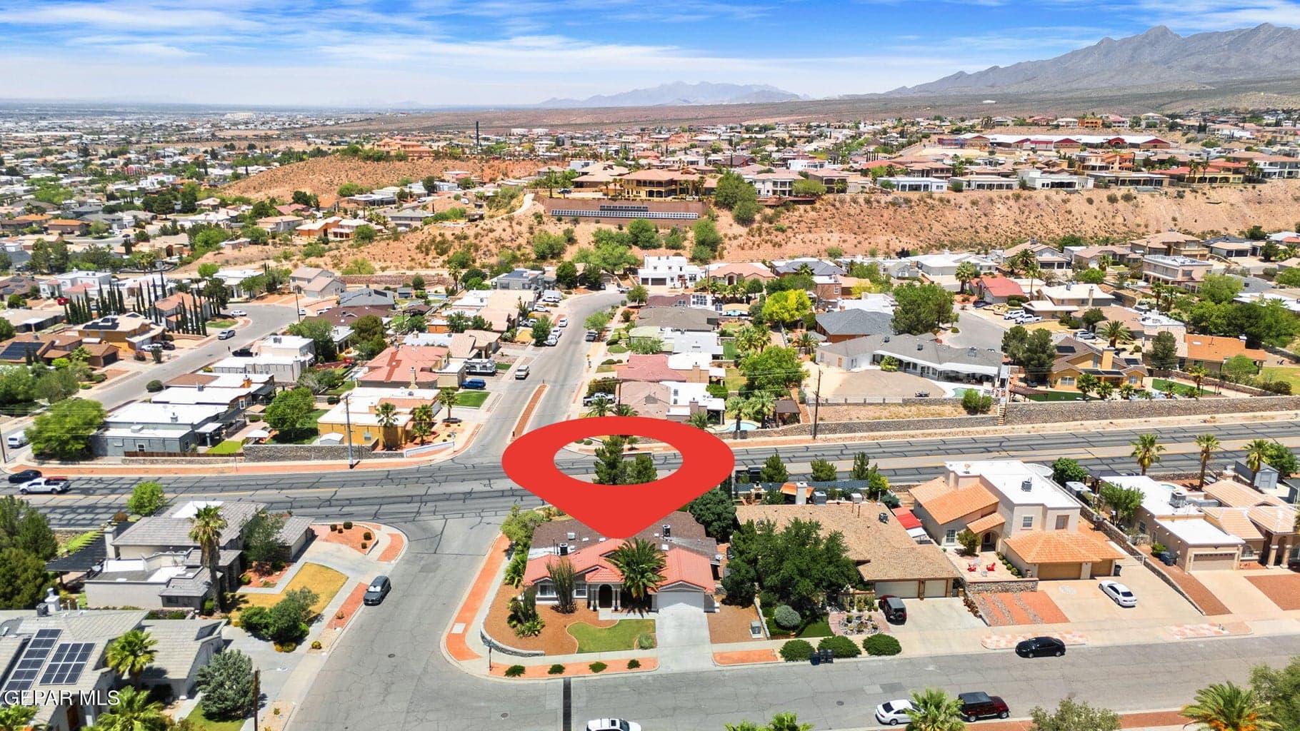 2-web-or-mls-DJI_20260513131010_0077_D