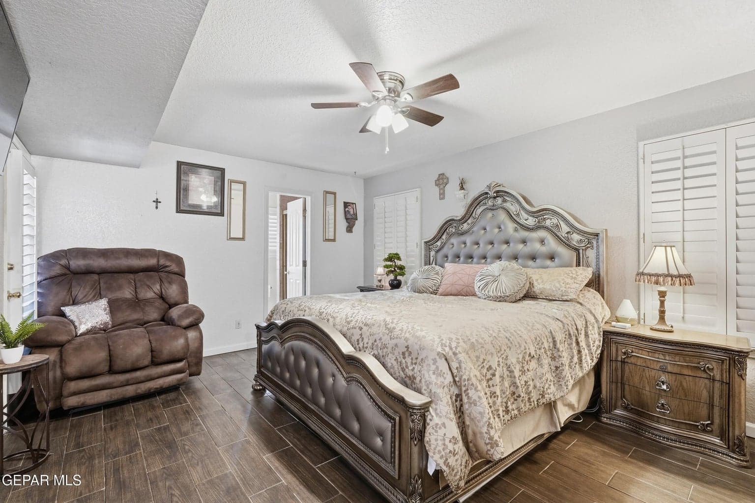 5705 NOVILLA PLACE 51