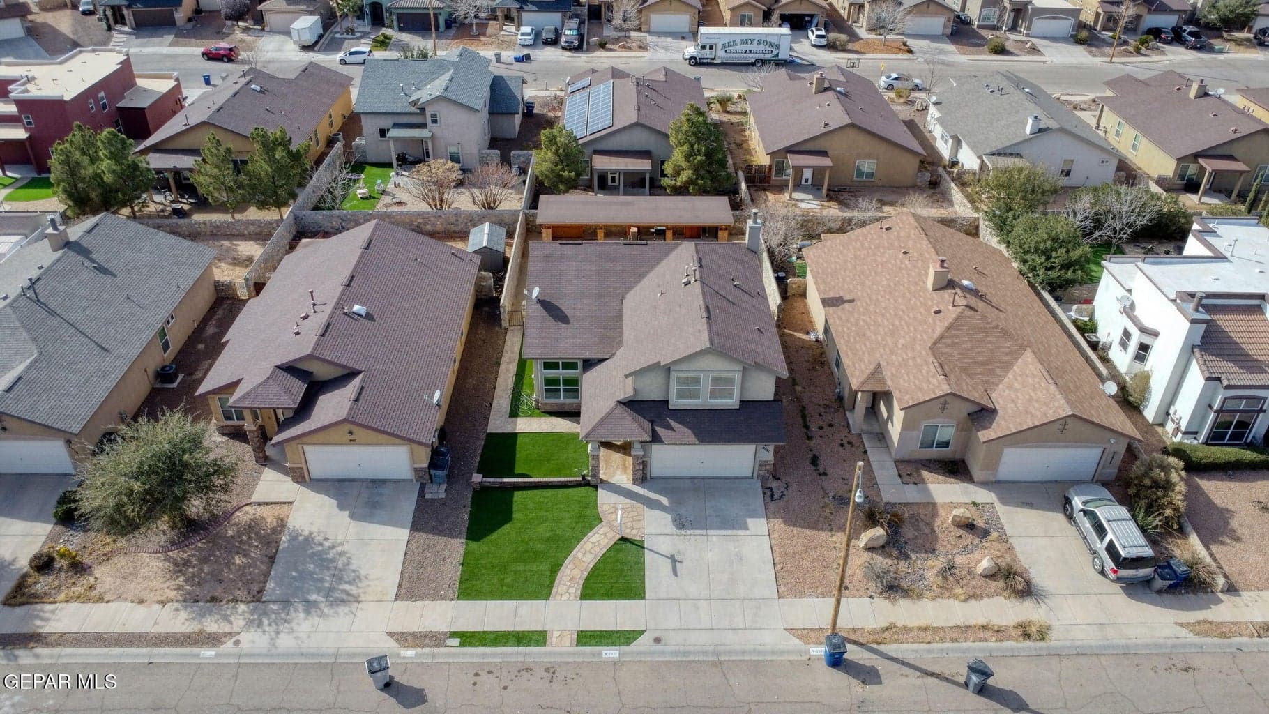 4-web-or-mls-DJI_0627