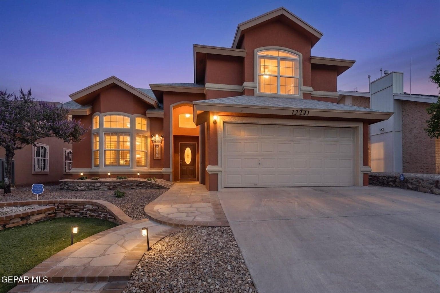 Photo of 12241 RED SUN Drive