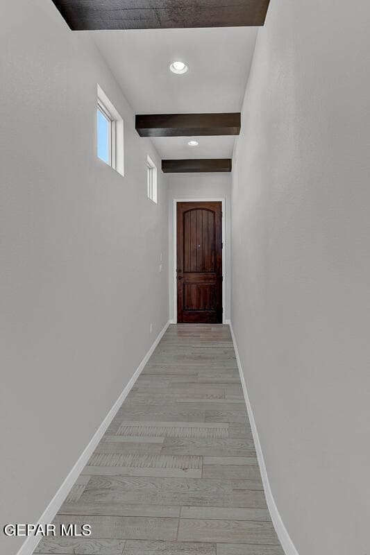 13835 Paseo de Plata -5