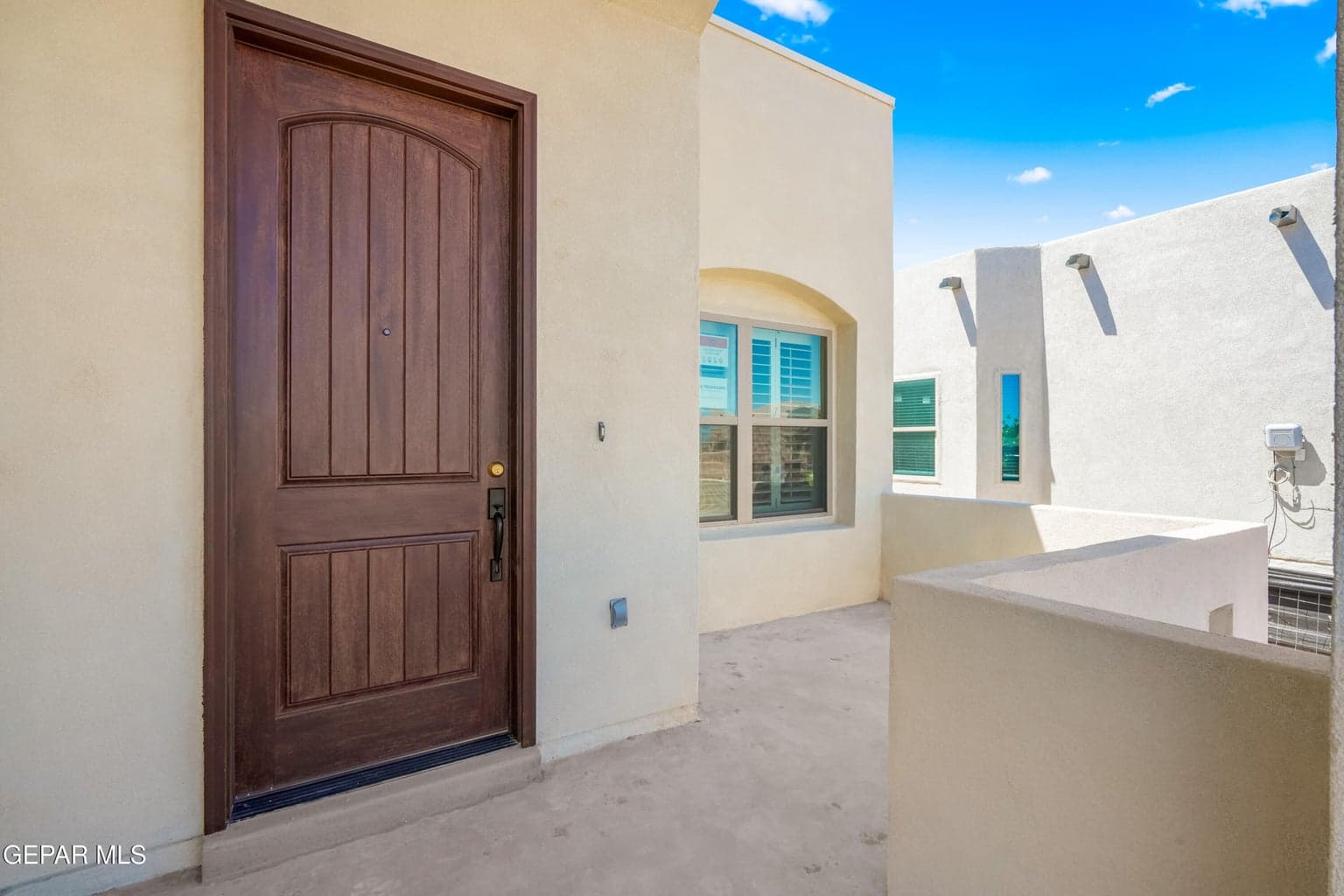 529 Paseo Dulce - 5