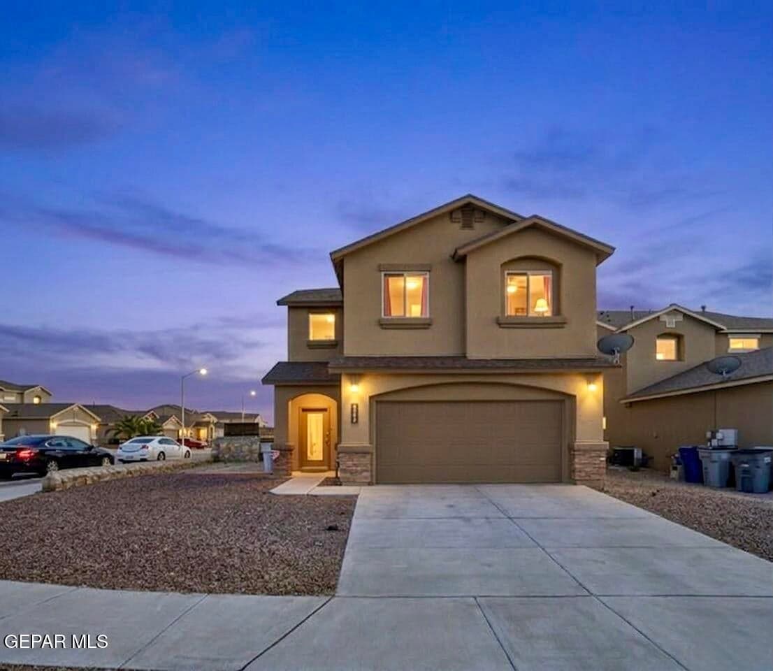 Photo of 3900 LOMA BRISA Drive