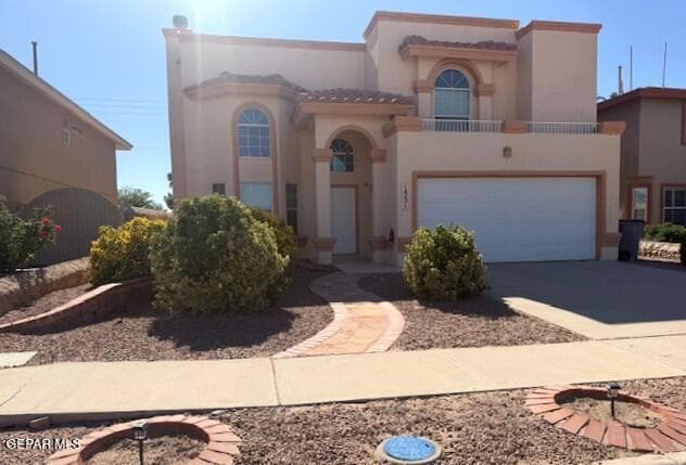 Photo of 1531 PASEO FELIZ Drive