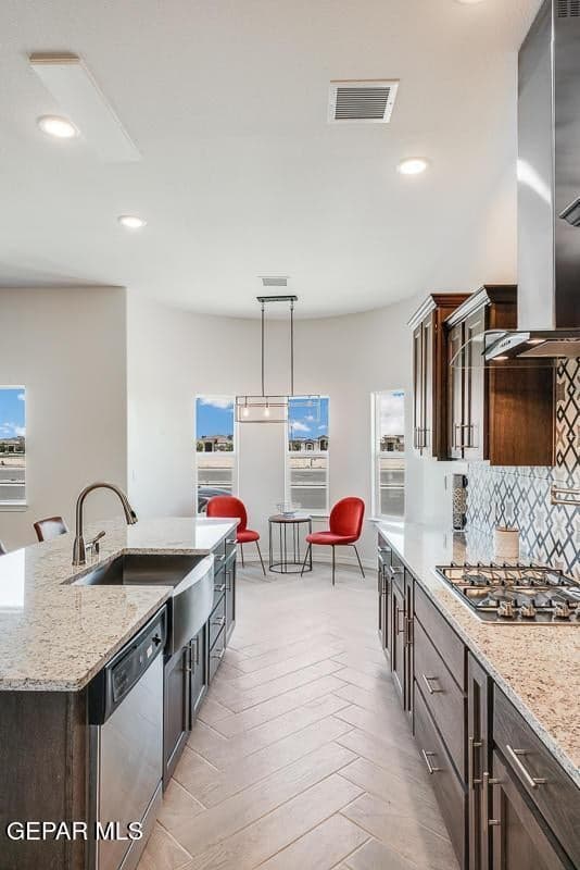 2233 Mike Price Kitchen 2