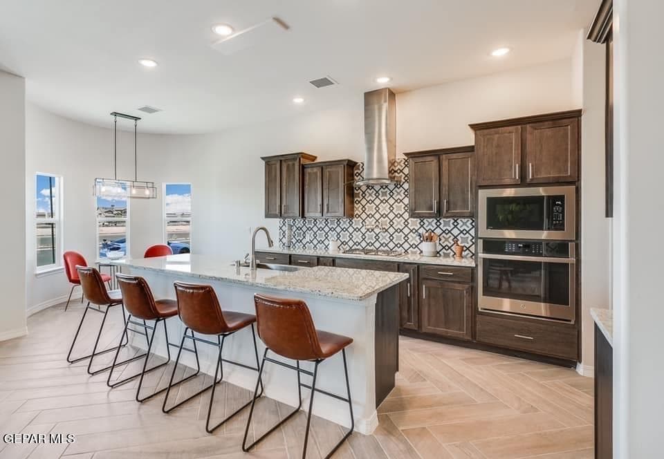 2233 Mike Price Kitchen