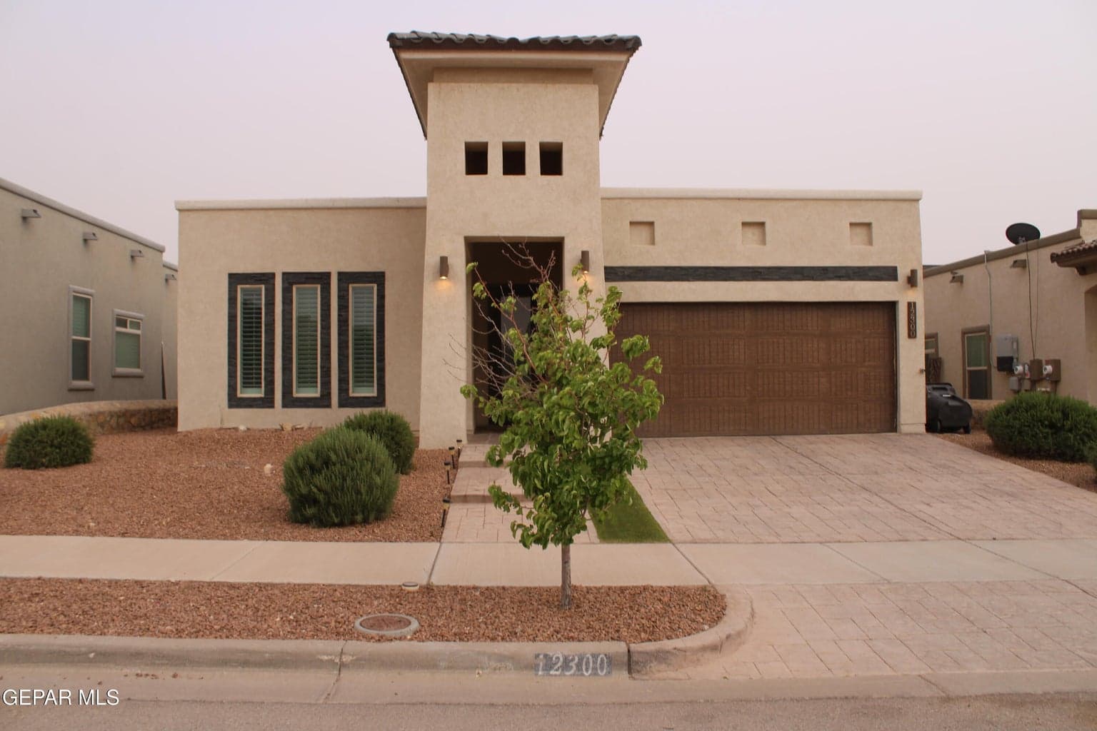 12300 HARTLEPOOL Drive