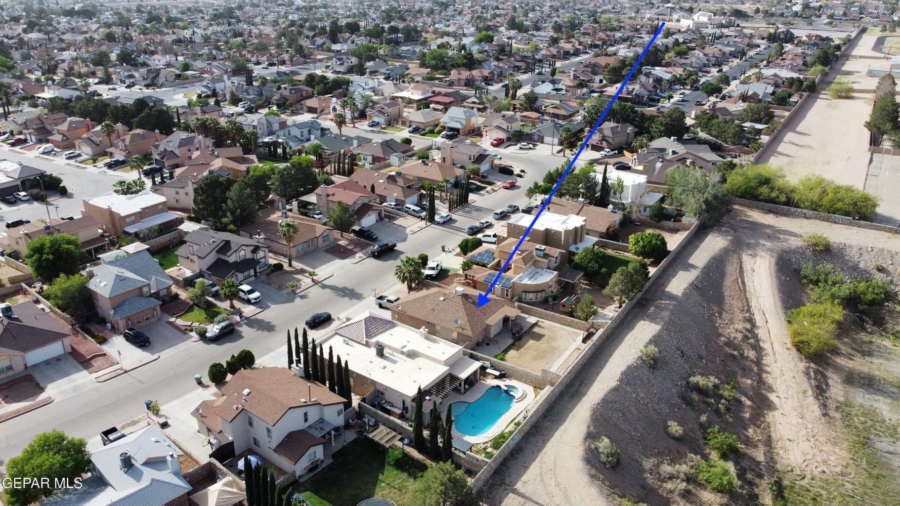 dji_fly_20260515_172300_38_1778887422942