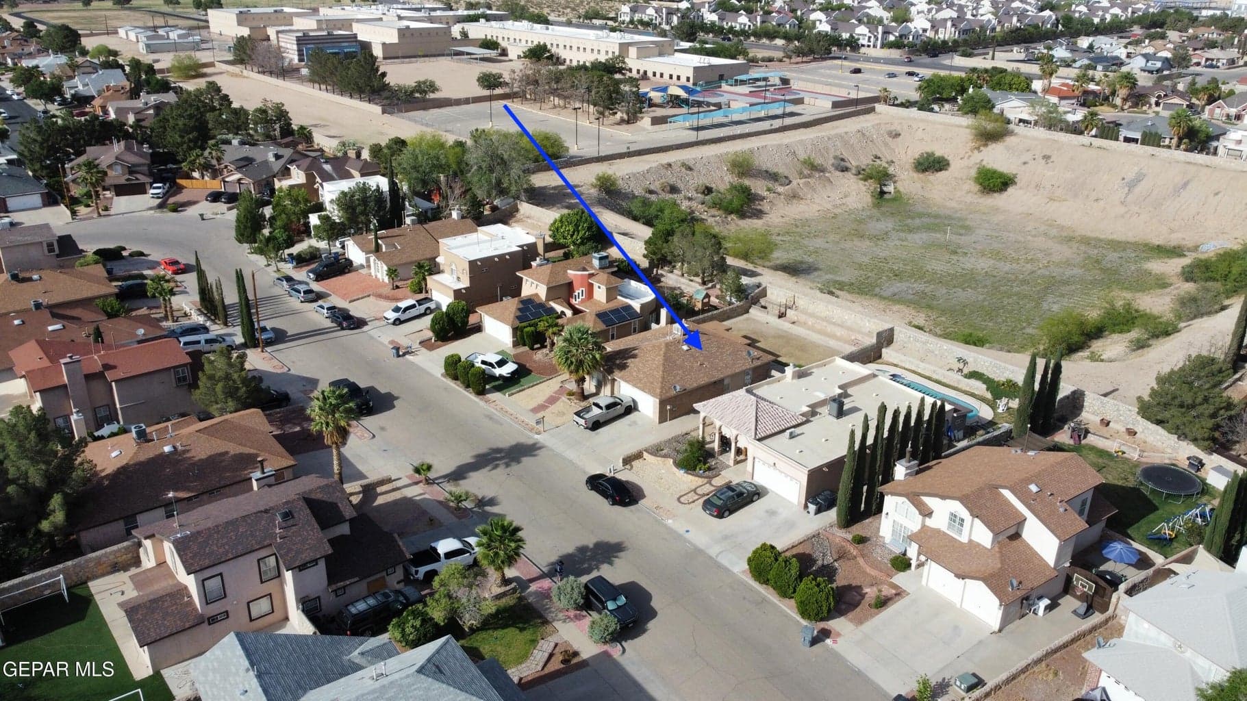 dji_fly_20260515_172332_39_1778887419742