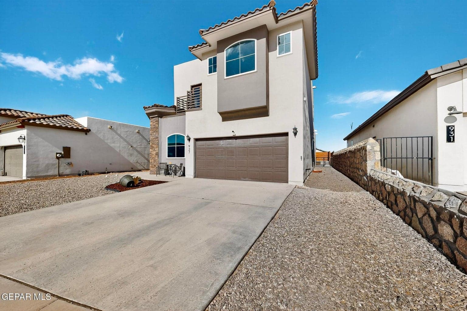 21-3D-Casas-927-Dewsbury-Way-10252025_07