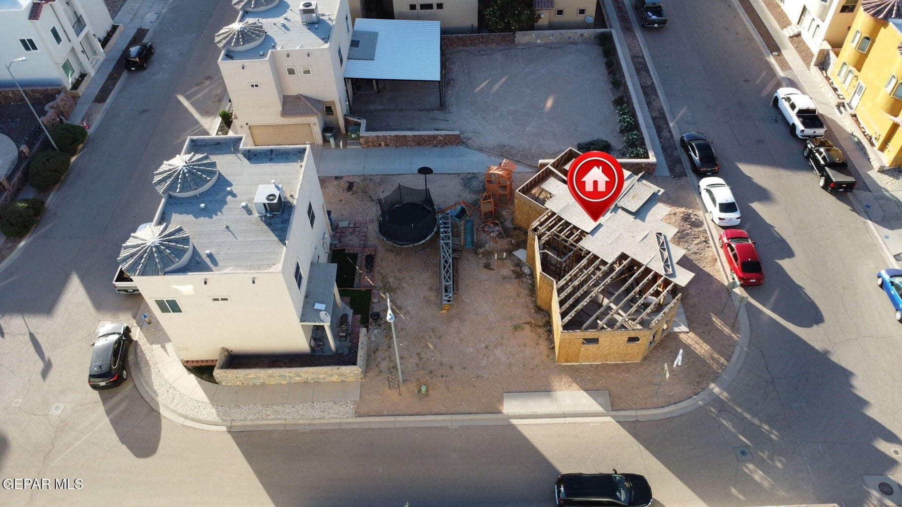 3-web-or-mls-4-print-DJI_0871-Edit