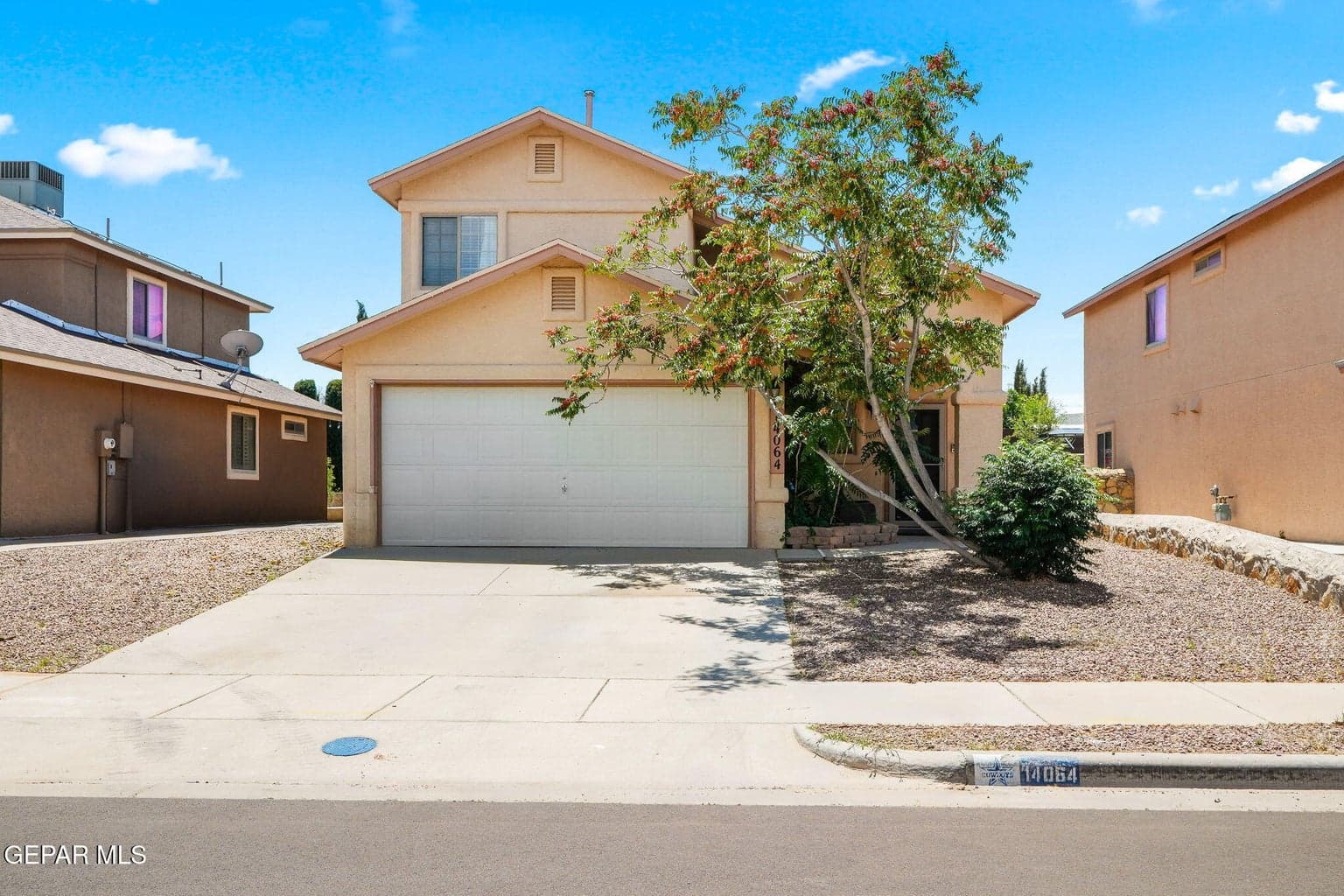 Photo of 14064 TIERRA DELFIN Drive