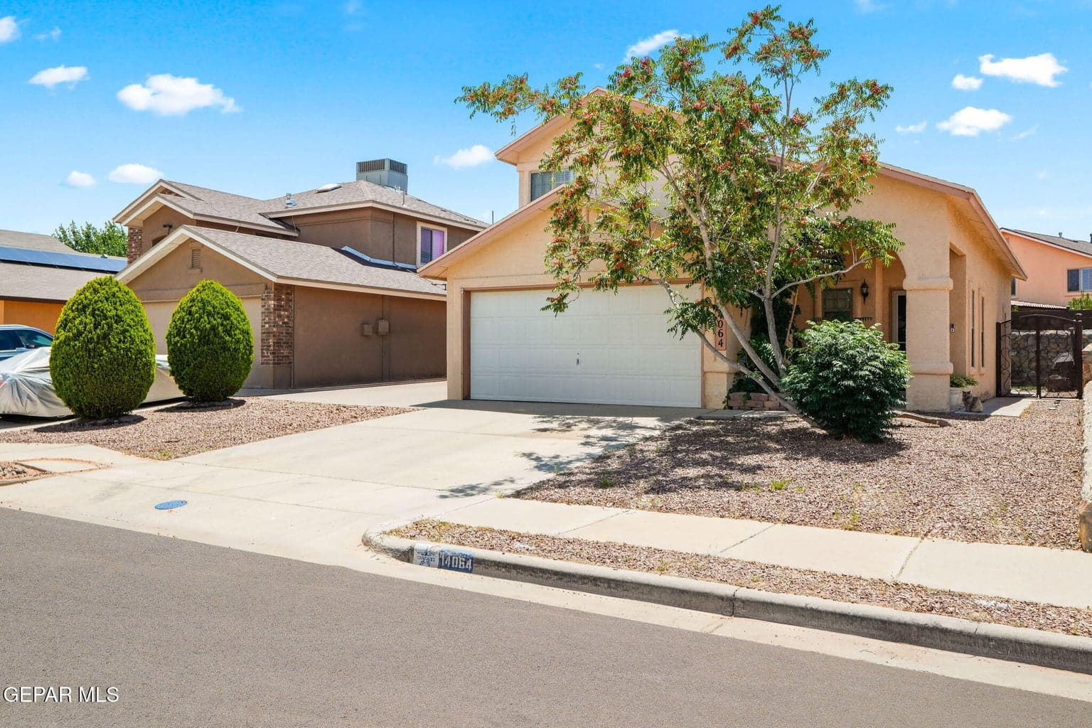 14064 Tierra Delfin Dr-2
