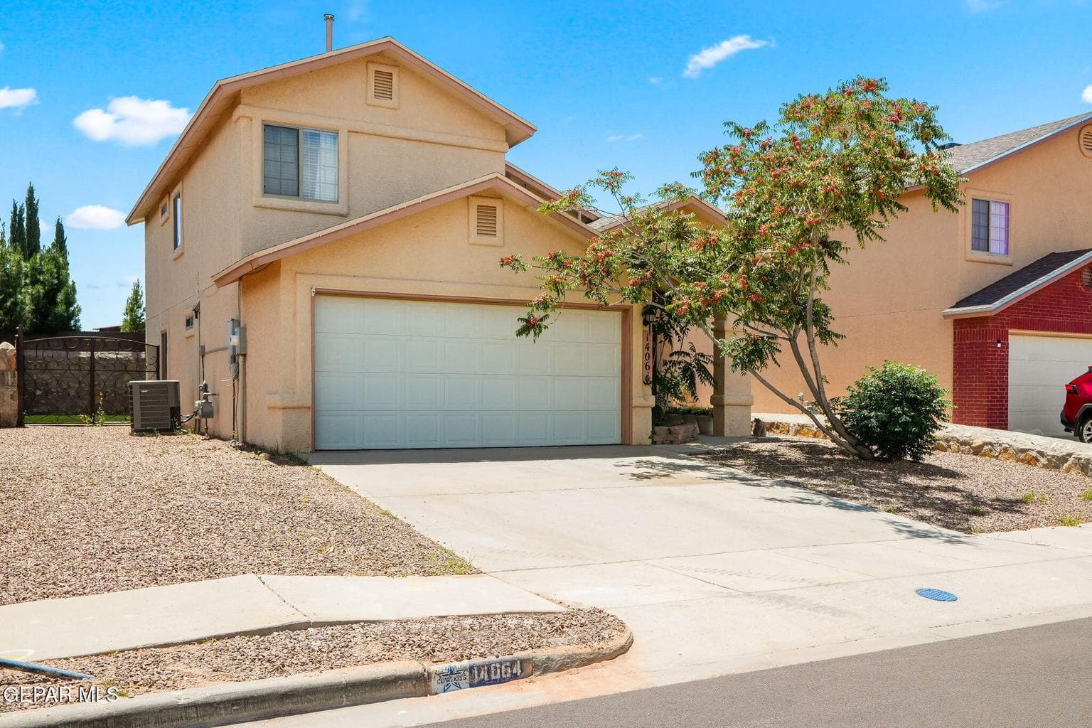 14064 Tierra Delfin Dr-3