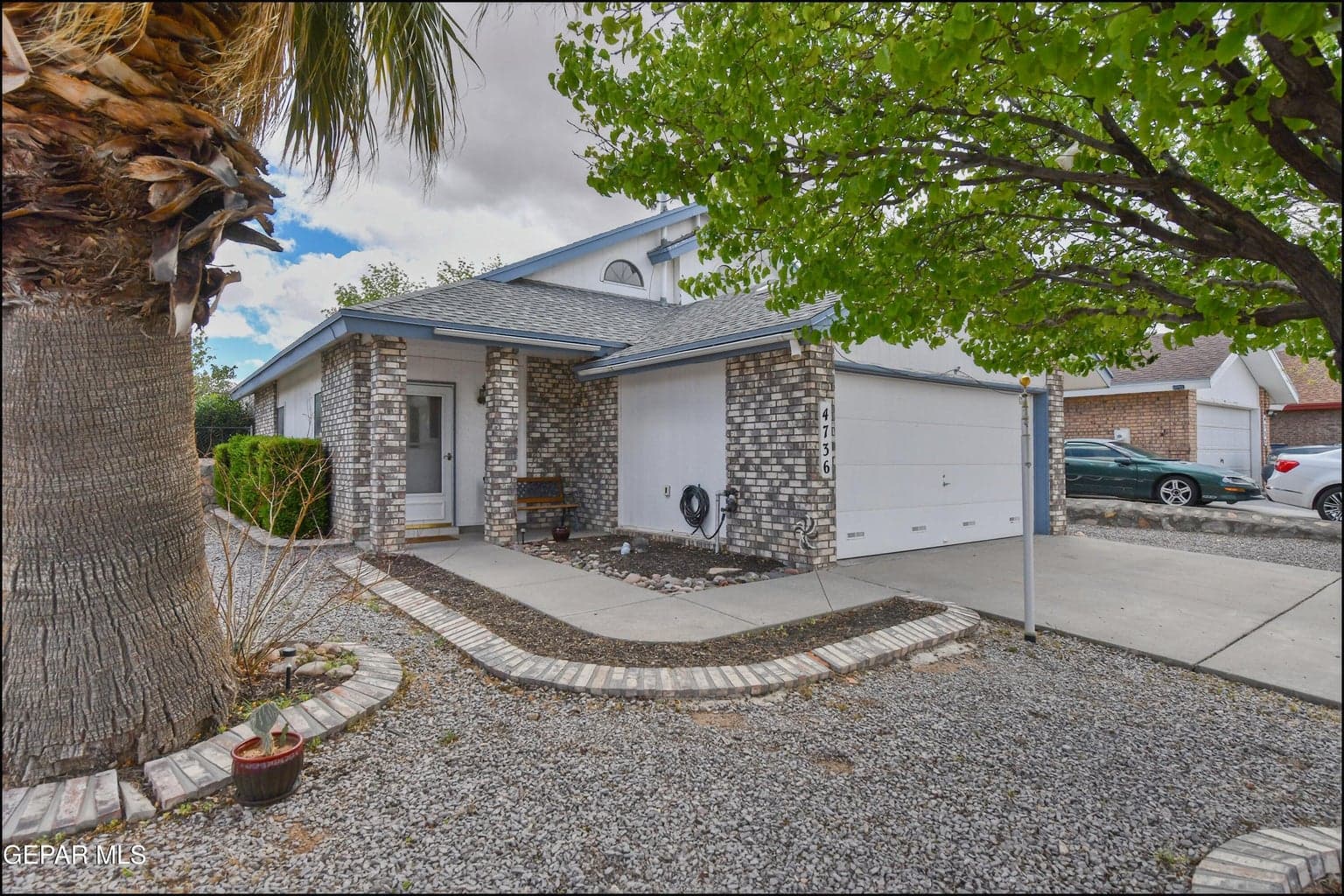 Photo of 4736 LOMA DE COLOR Drive