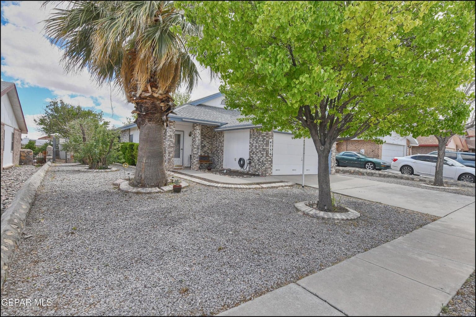 5_Star_Property_Management_01