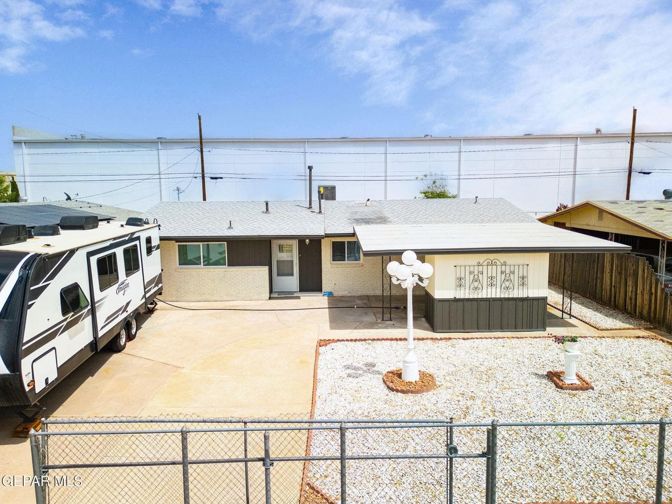 2-web-or-mls-DJI_0395