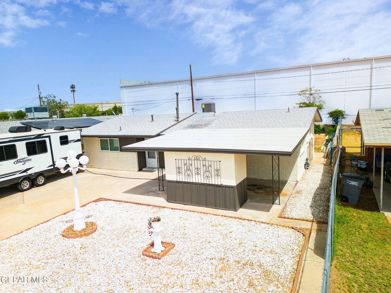 4-web-or-mls-DJI_0397
