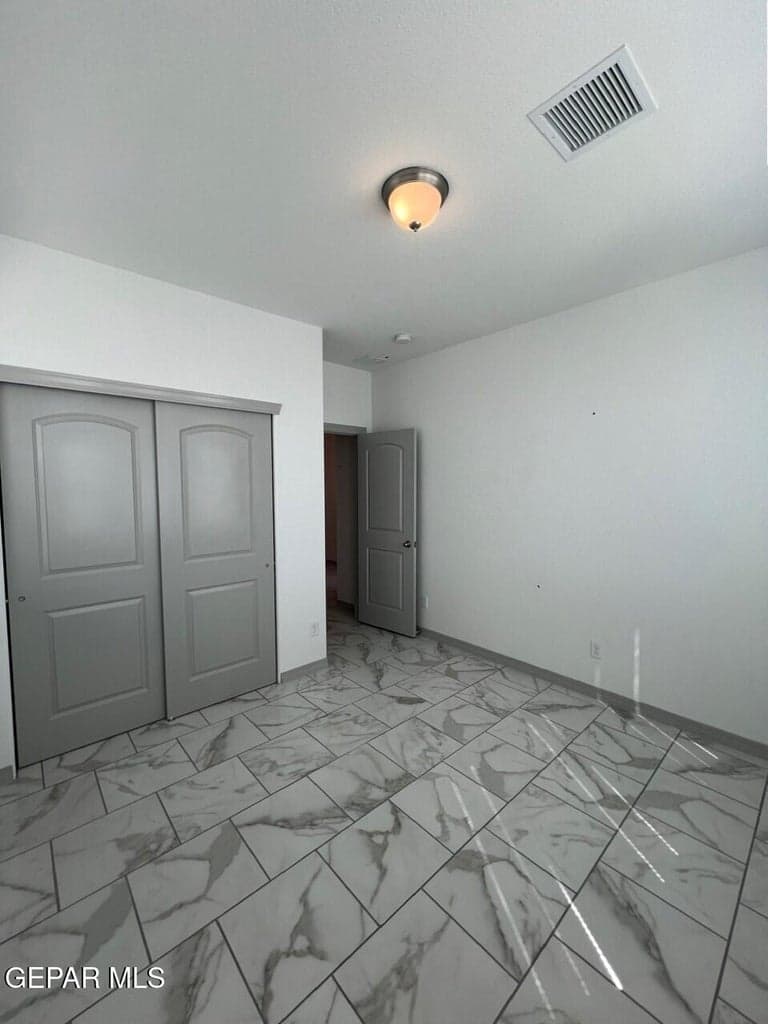 Home is under construction. Picture for illustration purposes only.