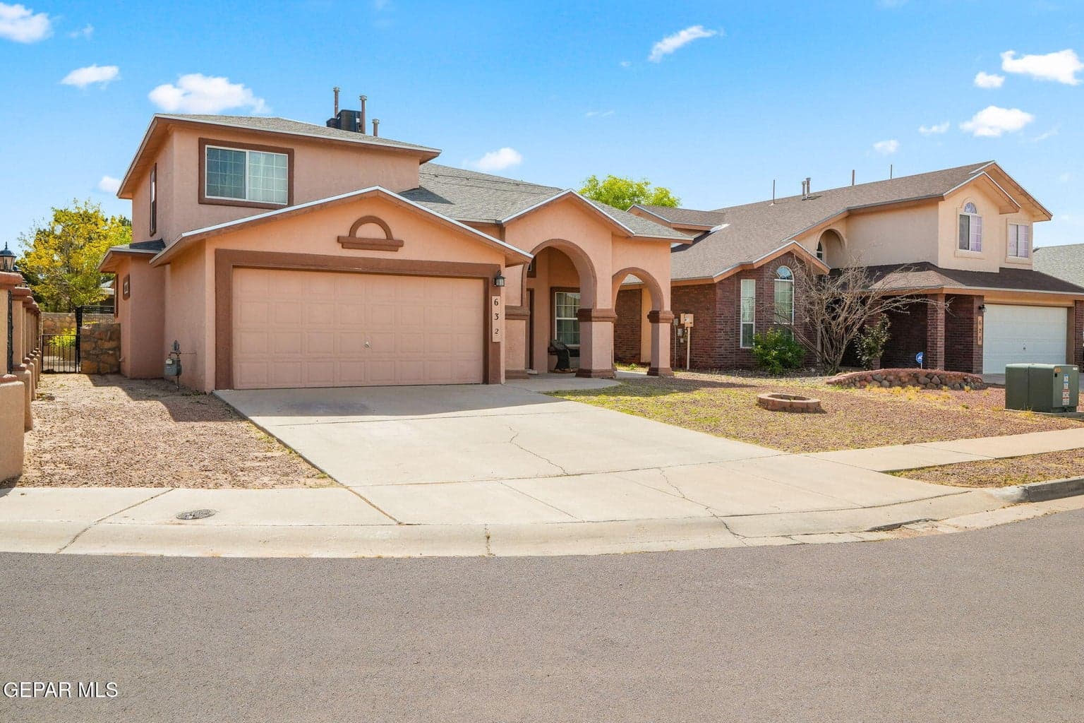 632 Paseo Hermoso Dr-2