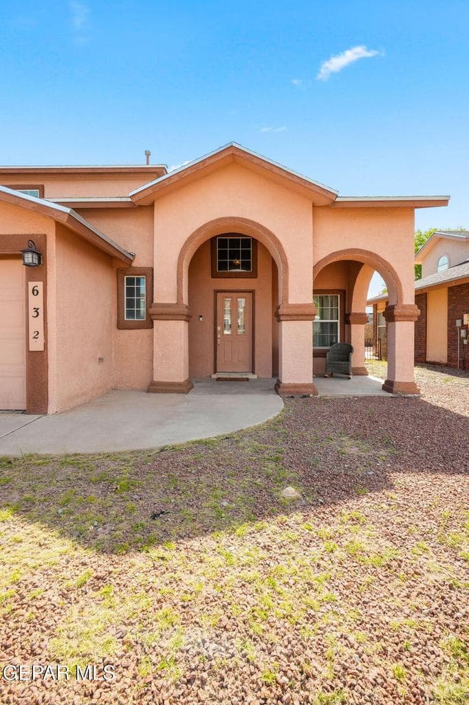 632 Paseo Hermoso Dr-4