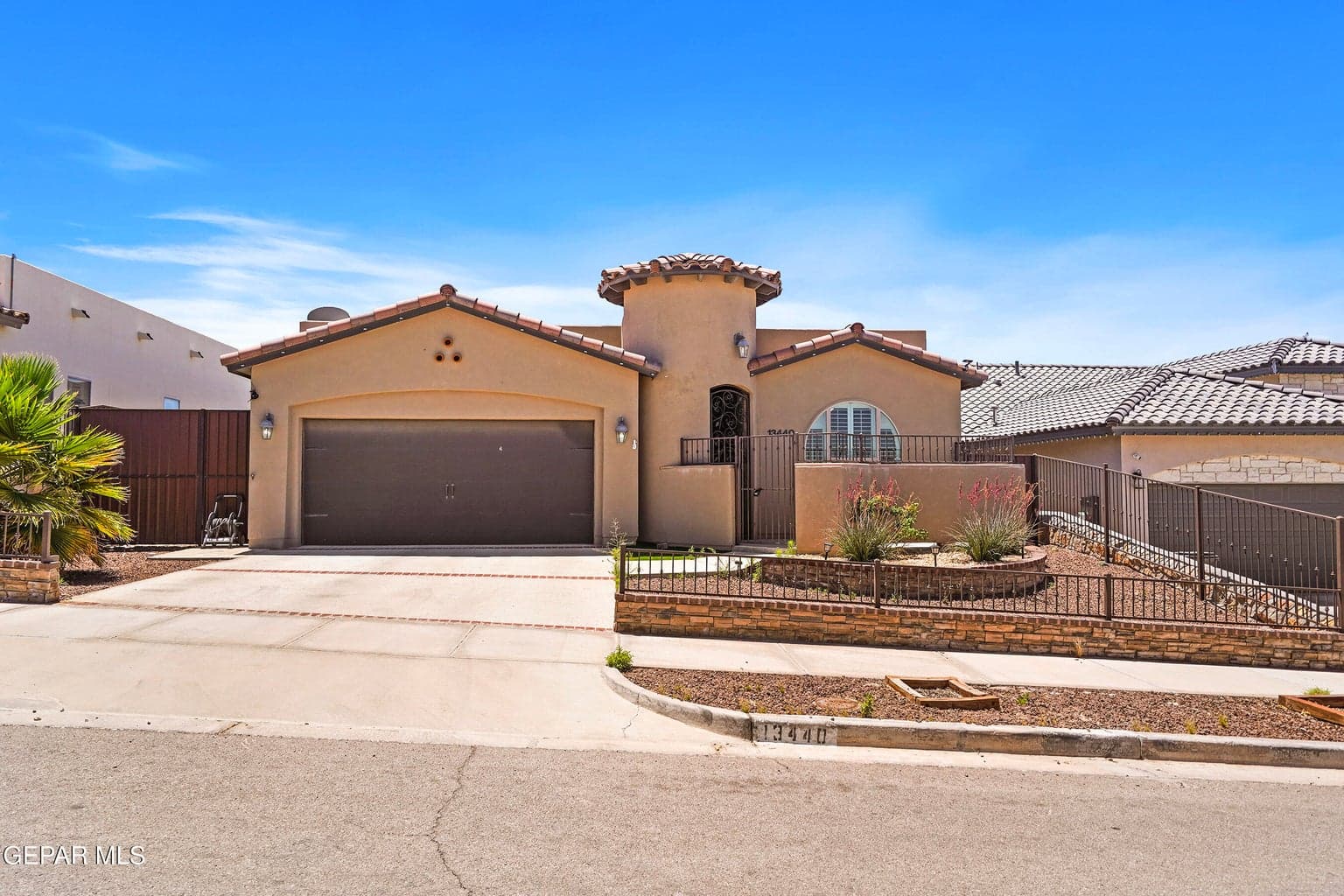 13440 EMERALD RANCH