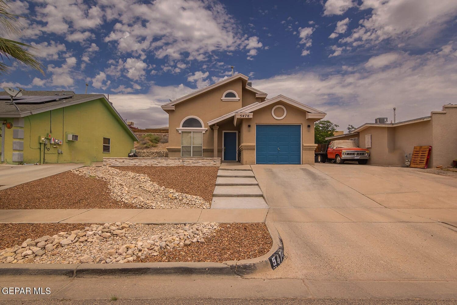 Photo of 5476 FIRE RIDGE Circle