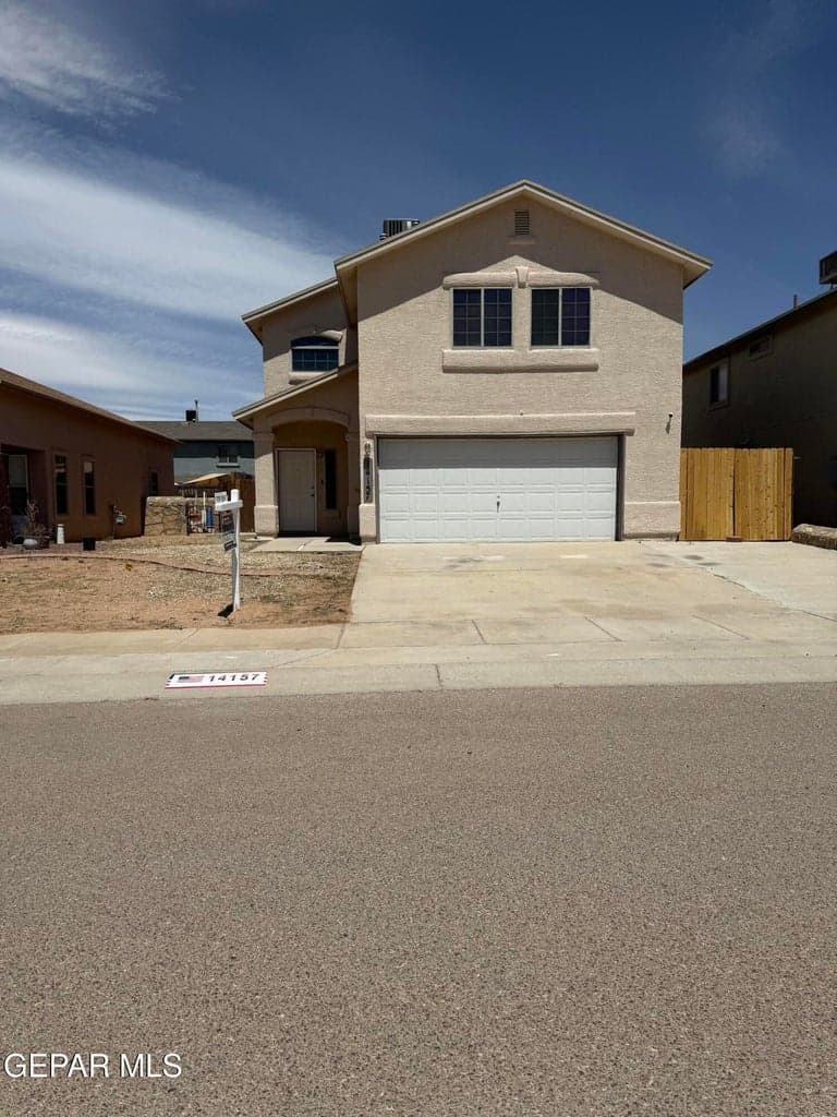 Photo of 14157 TIERRA DELFIN Drive