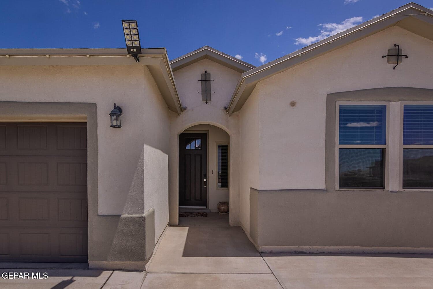 7810 Enchanted Ridge _ 002