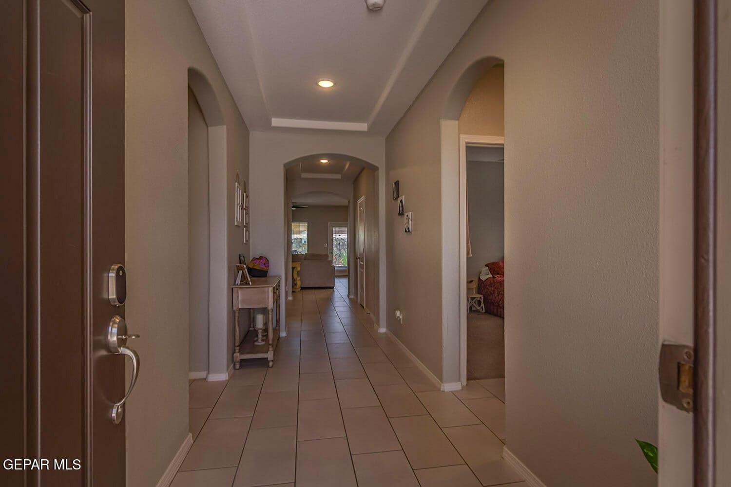 7810 Enchanted Ridge _ 003
