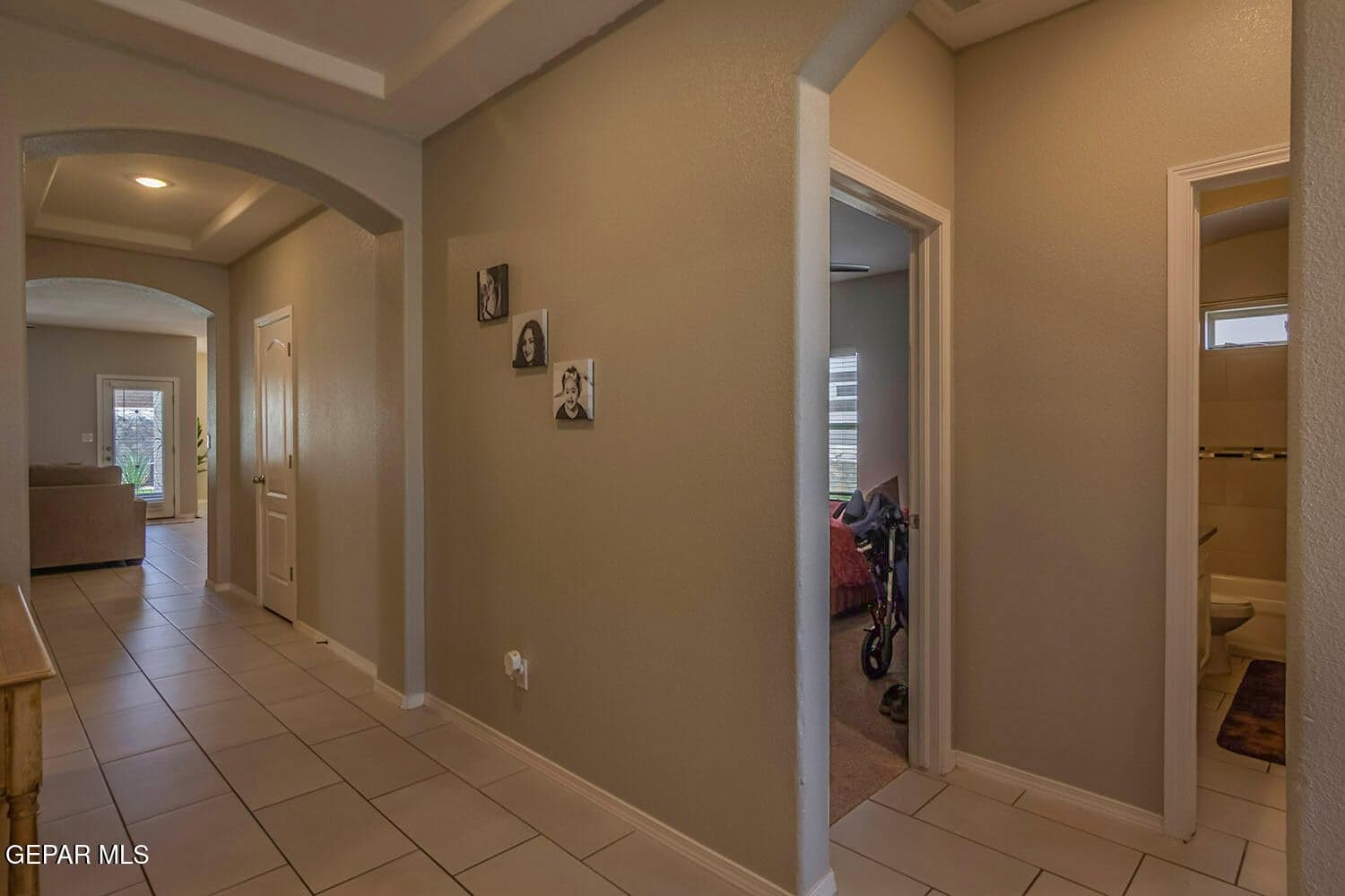 7810 Enchanted Ridge _ 004