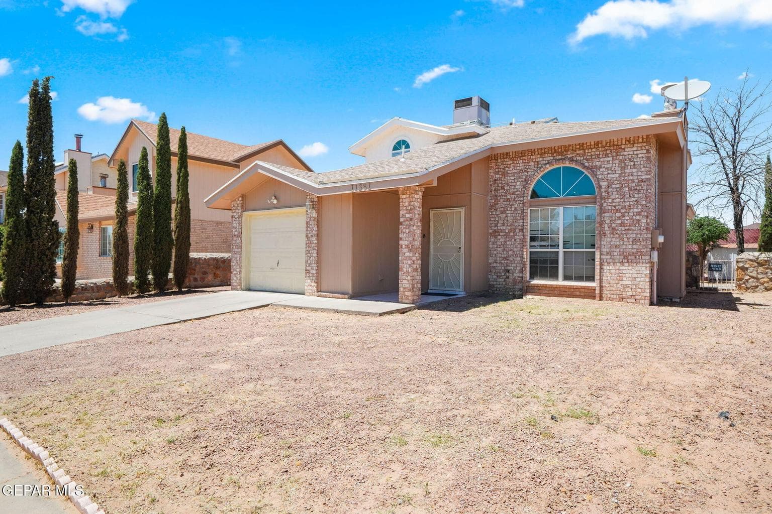 11381 Tenaha Ave-3