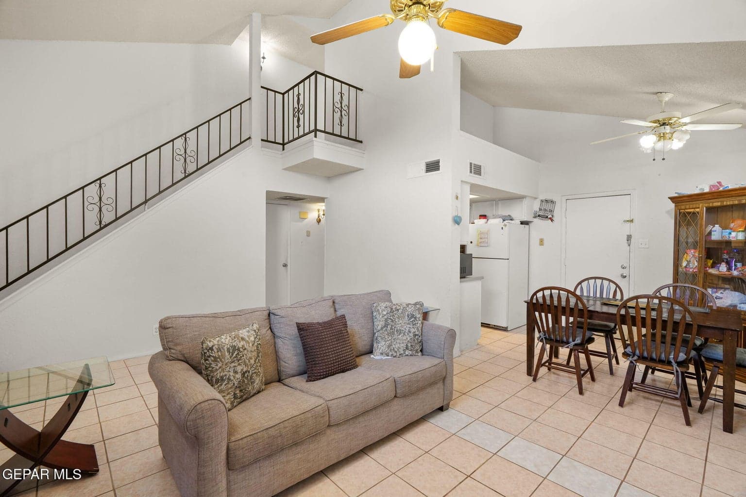 11381 Tenaha Ave-11
