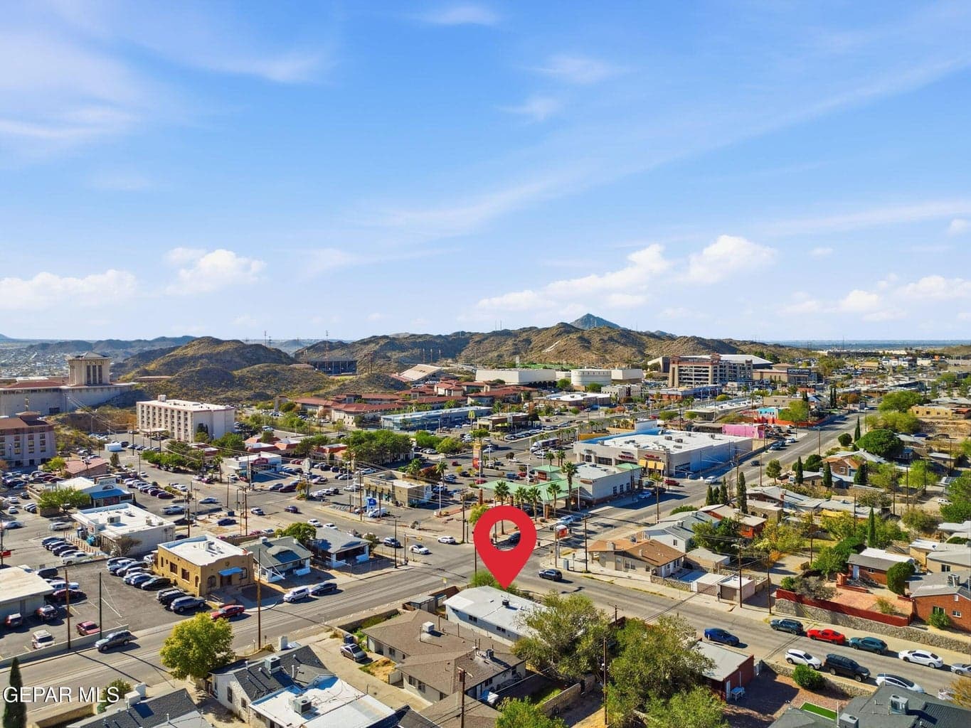 45-web-or-mls-12234