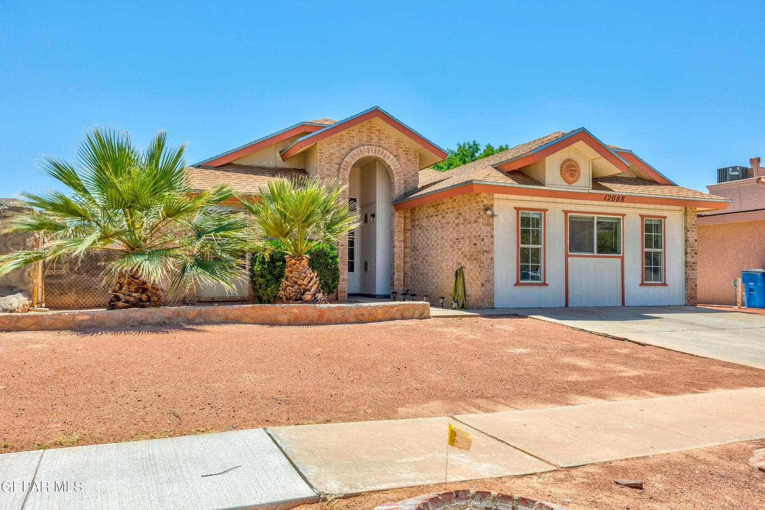 Front Elevation1